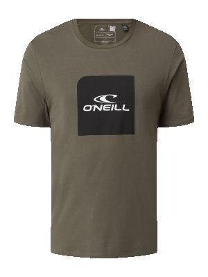 Koszulka O'neill