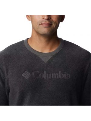 Sweter Columbia