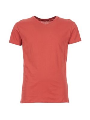 T-shirt Botd rosso