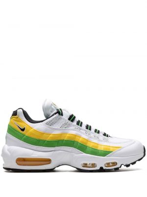 Tennarit Nike Air Max