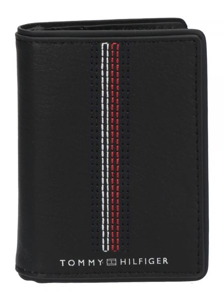 Kortholder Tommy Hilfiger