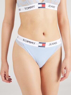 Chiloți Tommy Jeans