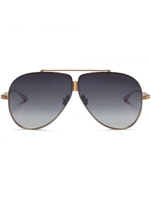 Lunettes de soleil Valentino Eyewear