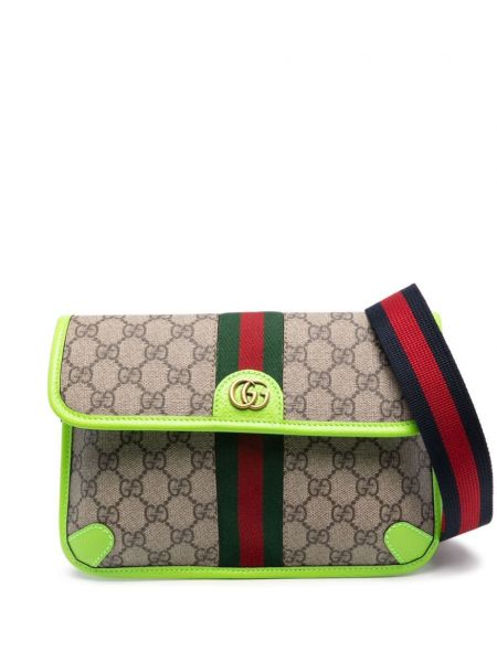 Mini taske Gucci