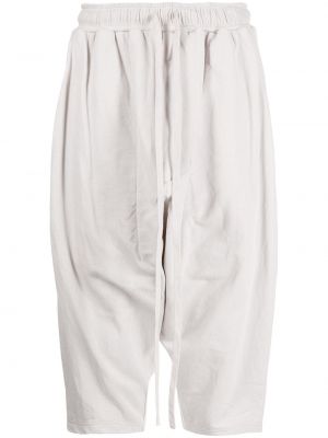 Pantalones de chándal Julius gris