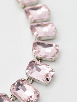 Ожерелье Pinkkarrot
