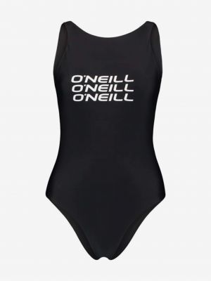 Jednodielne plavky O'neill