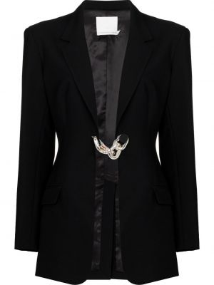 Lang blazer Christopher Esber