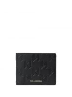 Pánské peněženky Karl Lagerfeld