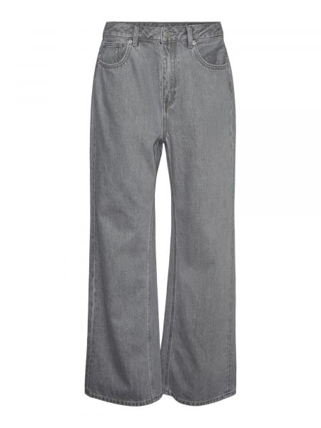 Jeans Vero Moda gris