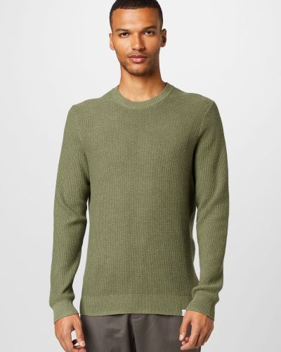 Пуловер Nowadays
