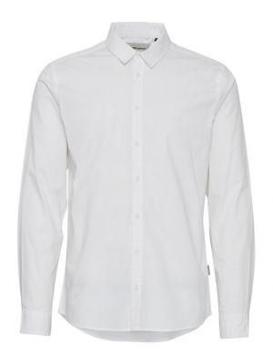 Camicia Blend bianco