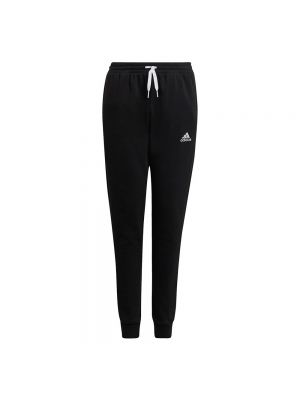 Sportnadrág Adidas - Fekete
