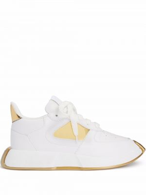 Sneakers Giuseppe Zanotti vit