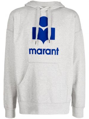 Hoodie Marant