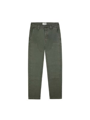 Jeans Scalpers vert