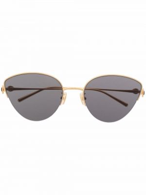 Briller Boucheron Eyewear gull