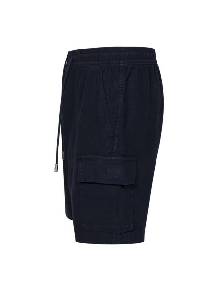 Pantalones cortos Vilebrequin azul