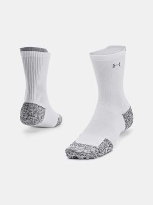 Чорапи Under Armour сиво