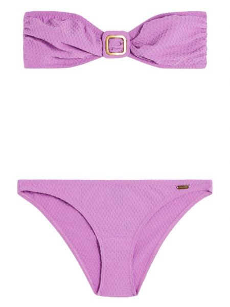Bikinis Tom Ford violetinė