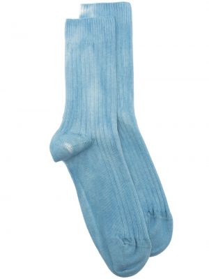 Чорапи Baserange