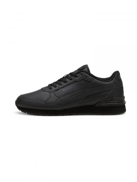 Sneakers Puma ST Runner sort