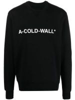 Sweatshirts für herren A-cold-wall*
