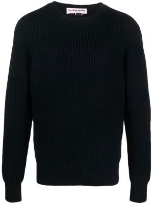 Chunky пуловер Orlebar Brown