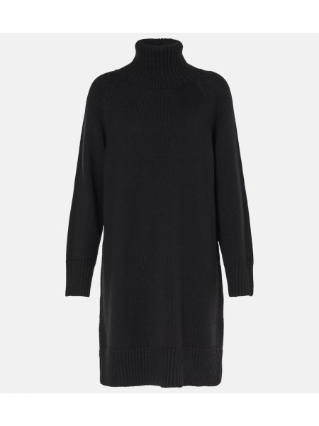 Ull dress Max Mara