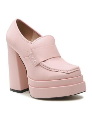 Cipele Raid ružičasta
