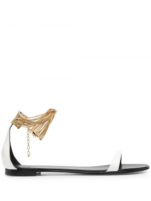 Sandalias Giuseppe Zanotti