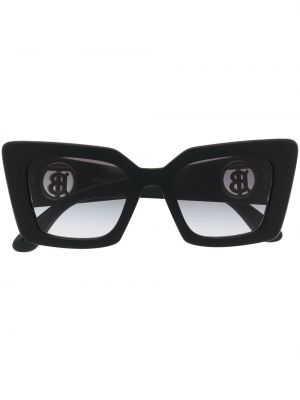 Saulesbrilles Burberry Eyewear