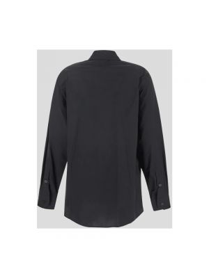 Camisa Ombra Milano negro