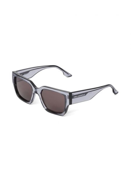 Sonnenbrille Karl Lagerfeld