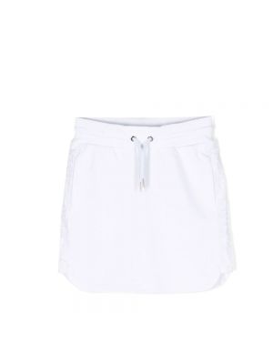 Spódnica Givenchy - Biały