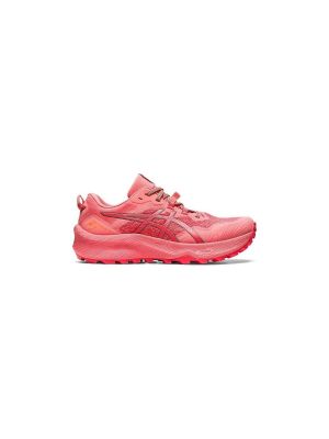 Sneakers Asics Gel-trabuco rózsaszín