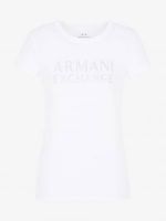 Ženski majice Armani