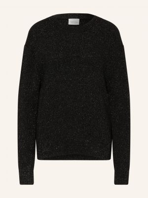 Sweter Comma Casual Identity