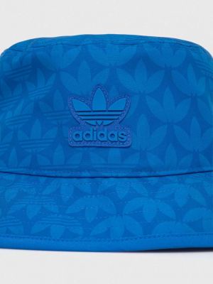 Šešir Adidas Originals plava