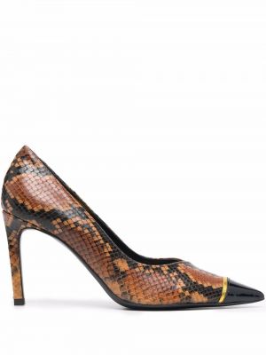 Pumps Just Cavalli