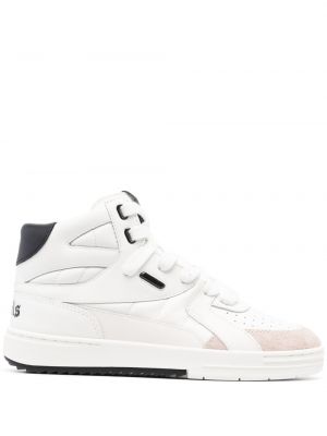 Sneakers Palm Angels vit