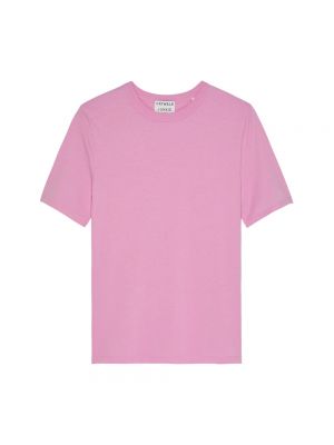 Koszulka Catwalk Junkie różowa