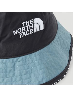 Gorro The North Face azul