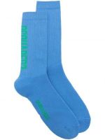 Мъжки чорапи Dsquared2