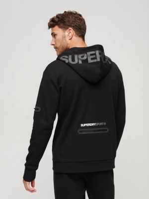 Giacca Superdry