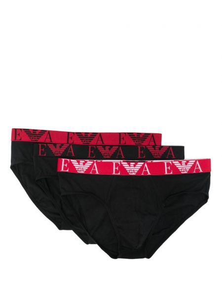 Boxer Emporio Armani