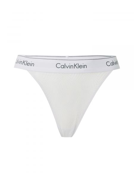 Tango nohavičky Calvin Klein Underwear