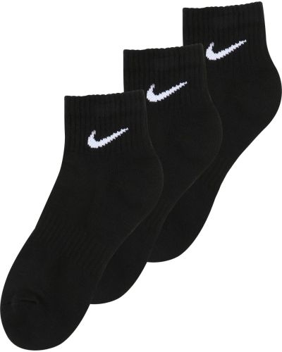 Kojinės virš kelių Nike