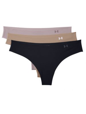 Kalhotky string Under Armour