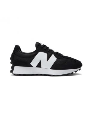 Zapatillas New Balance 327 negro